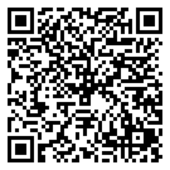 kod QR z danymi kontaktowymi 89108995500000