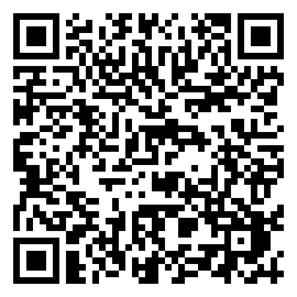 kod QR z danymi kontaktowymi 45018263300000