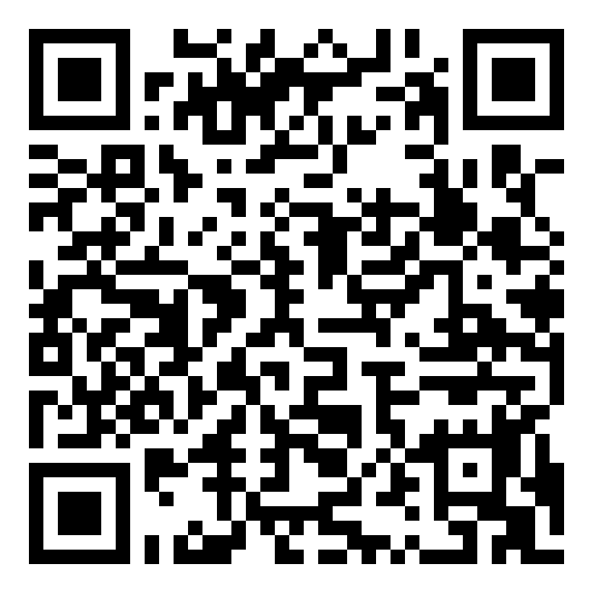 kod QR z danymi kontaktowymi 36151959600000