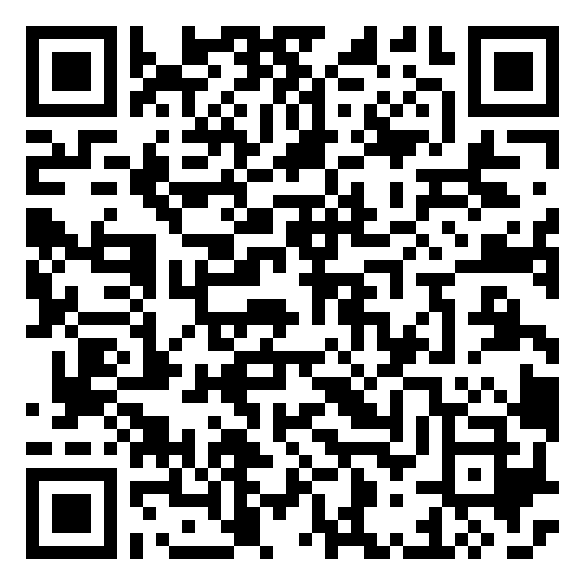 kod QR z danymi kontaktowymi 52815561000000