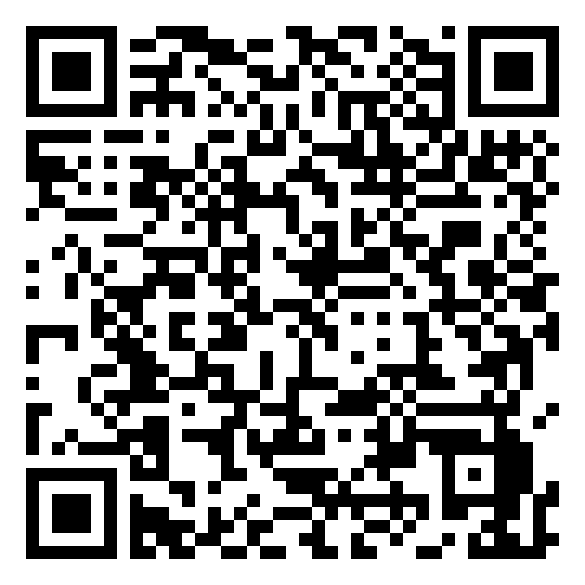 kod QR z danymi kontaktowymi 52976597700000
