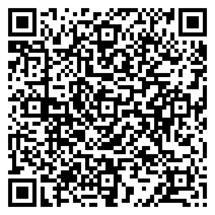 kod QR z danymi kontaktowymi 52448367100000