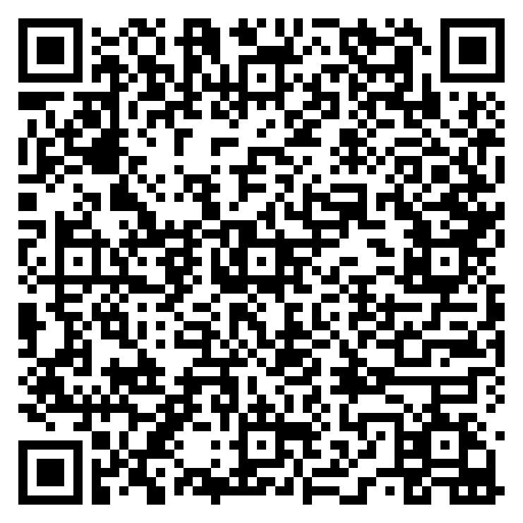 kod QR z danymi kontaktowymi 54173158400000