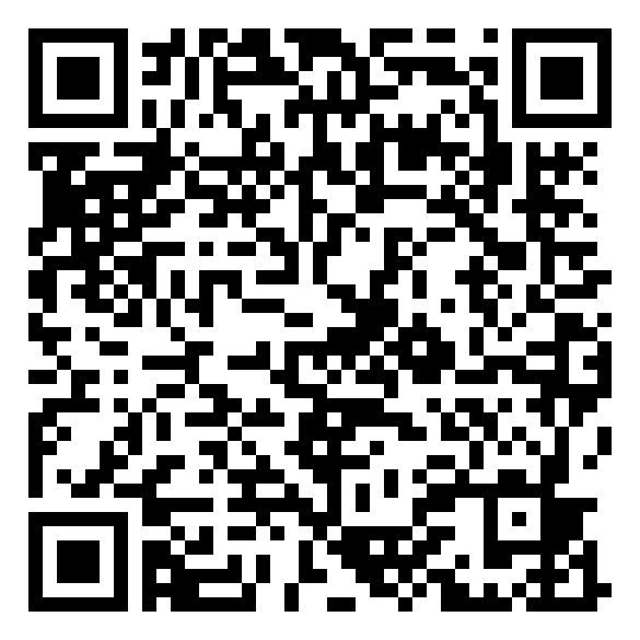 kod QR z danymi kontaktowymi 24067088400000