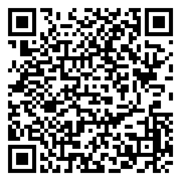 kod QR z danymi kontaktowymi 34137161400000