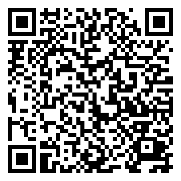 kod QR z danymi kontaktowymi 63110055200000