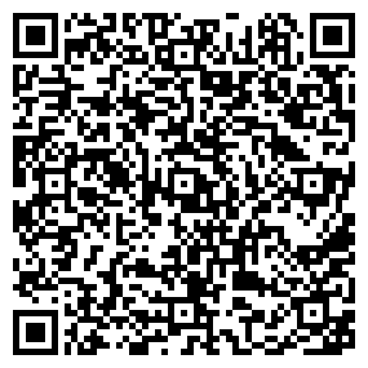 kod QR z danymi kontaktowymi 02054453000000