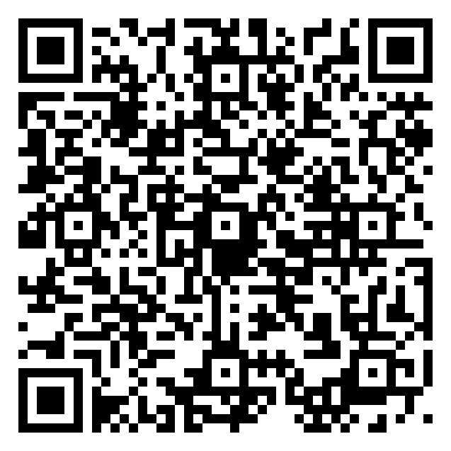 kod QR z danymi kontaktowymi 91031411600000
