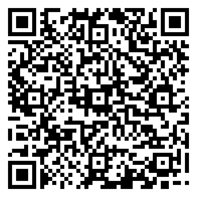 kod QR z danymi kontaktowymi 36026503000000