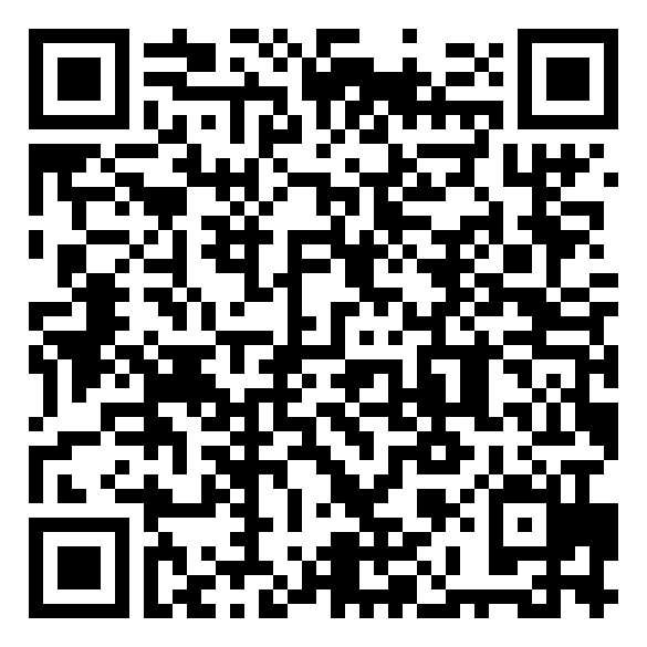 kod QR z danymi kontaktowymi 52558127500000