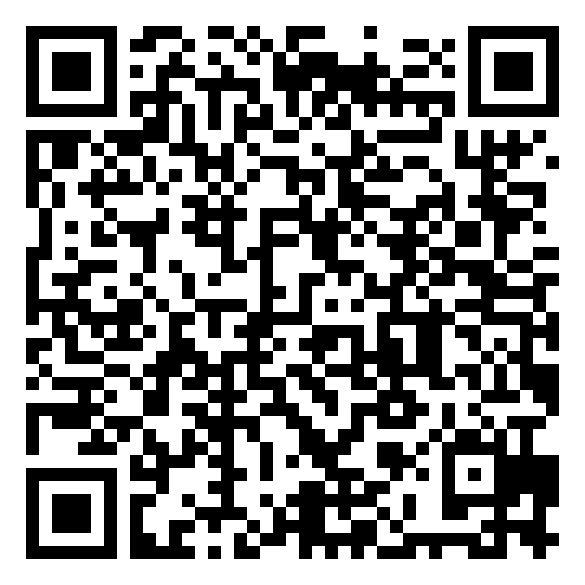 kod QR z danymi kontaktowymi 52557871200000