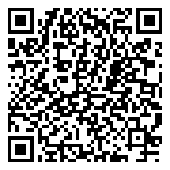kod QR z danymi kontaktowymi 52558295500000
