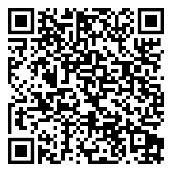 kod QR z danymi kontaktowymi 52558288900000