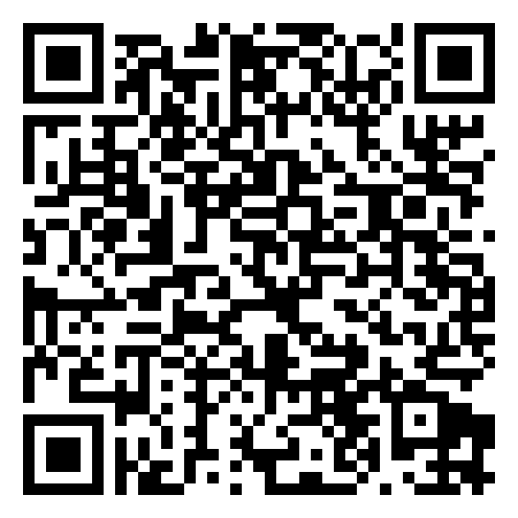 kod QR z danymi kontaktowymi 52558120000000