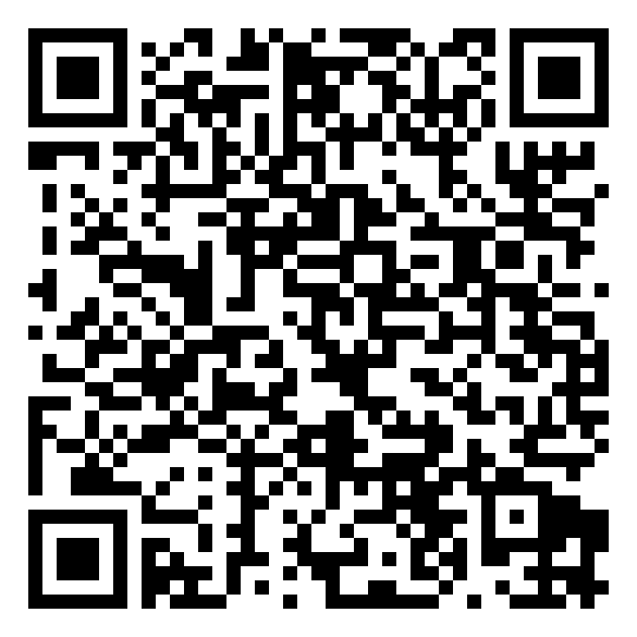 kod QR z danymi kontaktowymi 52557827300000