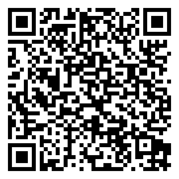 kod QR z danymi kontaktowymi 52558037600000