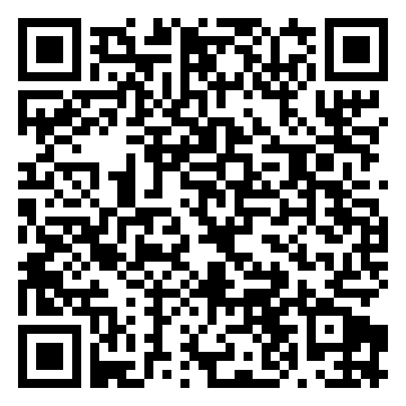 kod QR z danymi kontaktowymi 52557894200000