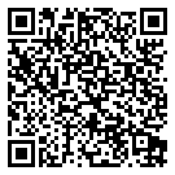 kod QR z danymi kontaktowymi 52557244800000