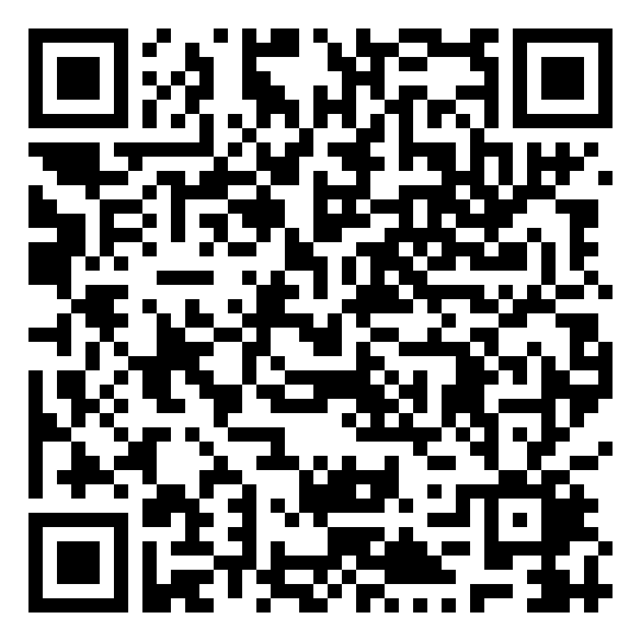 kod QR z danymi kontaktowymi 38685580500000