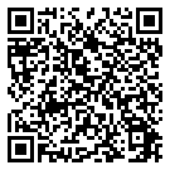 Optima Kleszczele Pv kod QR z danymi kontaktowymi kod QR z danymi kontaktowymi 38561065100000