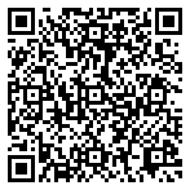 kod QR z danymi kontaktowymi 34011465400000