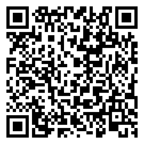 OPTIMA KRZYSZTOF URBAŃSKI kod QR z danymi kontaktowymi kod QR z danymi kontaktowymi 55006229700000