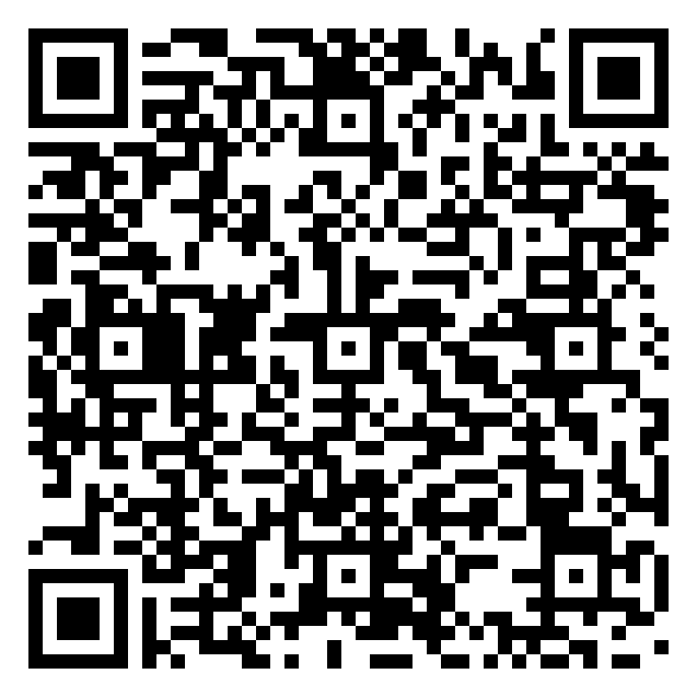 kod QR z danymi kontaktowymi 52391157300000