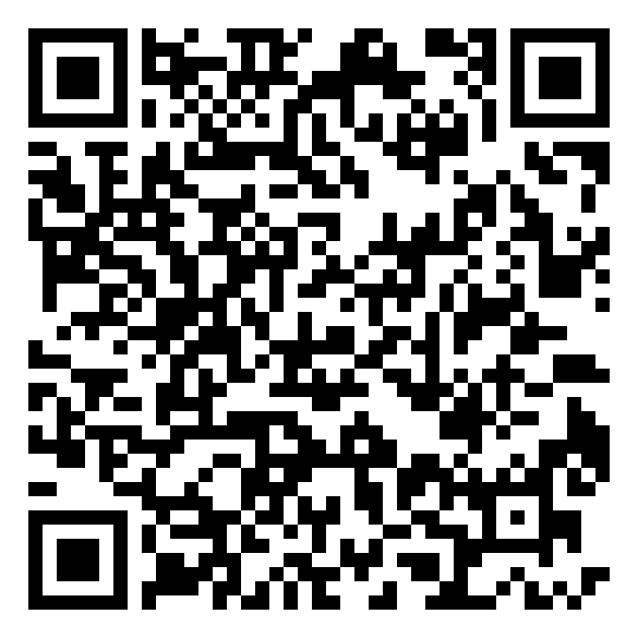 kod QR z danymi kontaktowymi 14166077300000