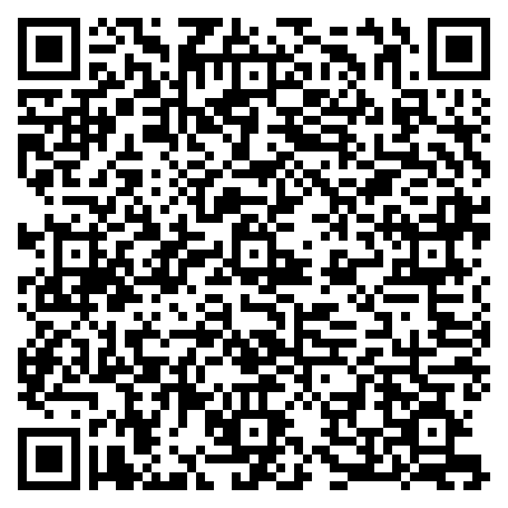 kod QR z danymi kontaktowymi 36413566600000