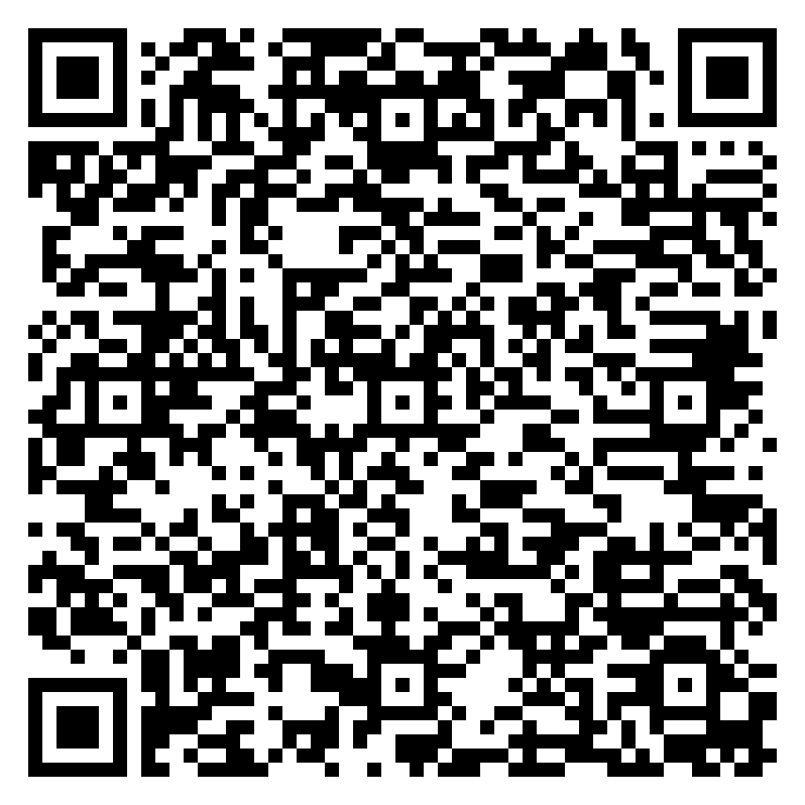 kod QR z danymi kontaktowymi 14749399700000