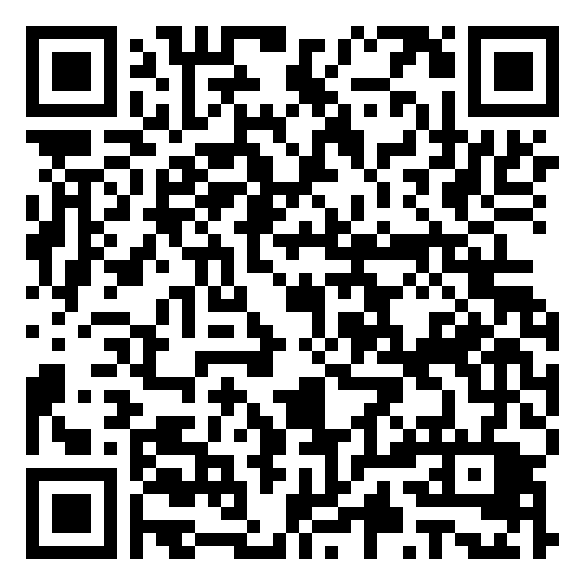 kod QR z danymi kontaktowymi 33044669000000