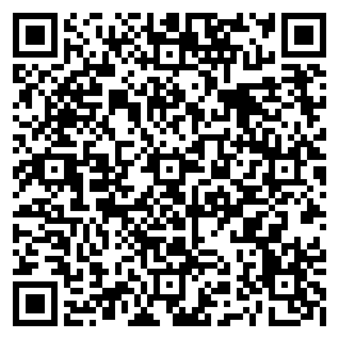 kod QR z danymi kontaktowymi 25071543200000