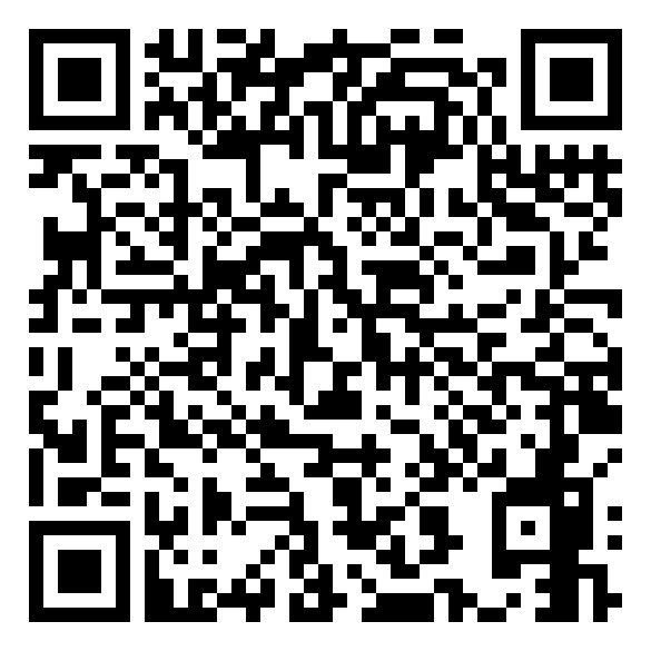 kod QR z danymi kontaktowymi 14183093300000