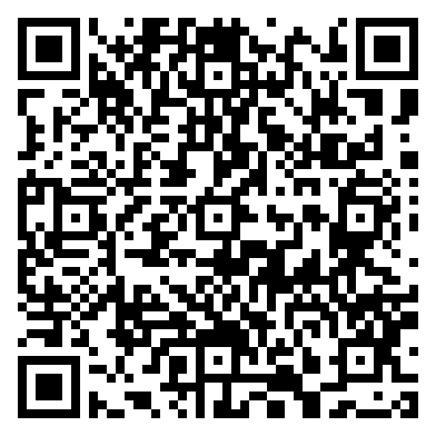 kod QR z danymi kontaktowymi 26061998500000