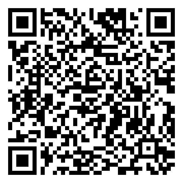 kod QR z danymi kontaktowymi 54143652000000