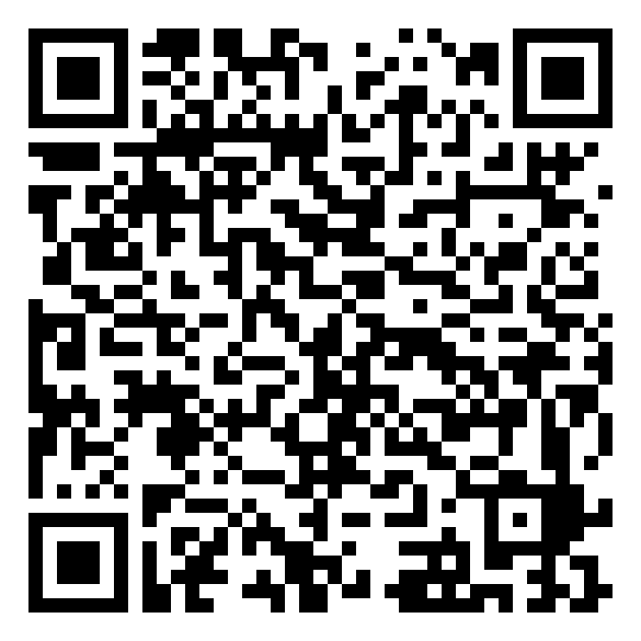 kod QR z danymi kontaktowymi 53096880800000