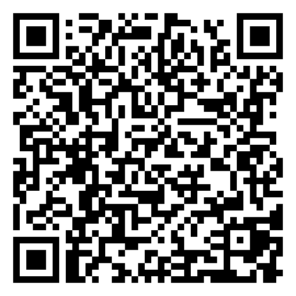 kod QR z danymi kontaktowymi 14227999200000