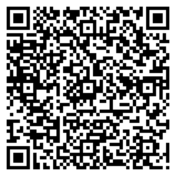 kod QR z danymi kontaktowymi 36819751700000