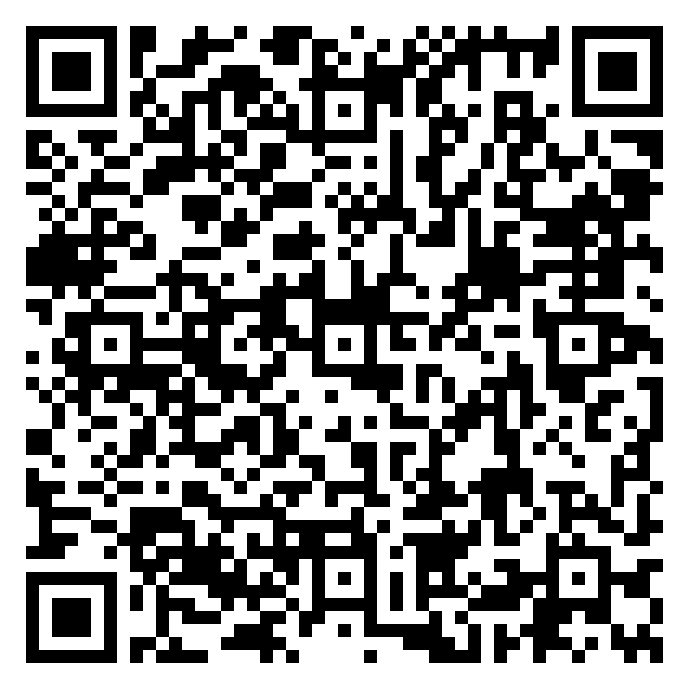 kod QR z danymi kontaktowymi 34024209100000