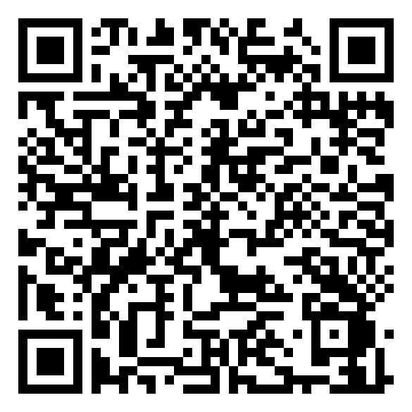 kod QR z danymi kontaktowymi 52574489500000