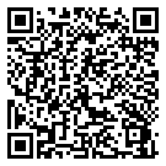 kod QR z danymi kontaktowymi 52571044200000