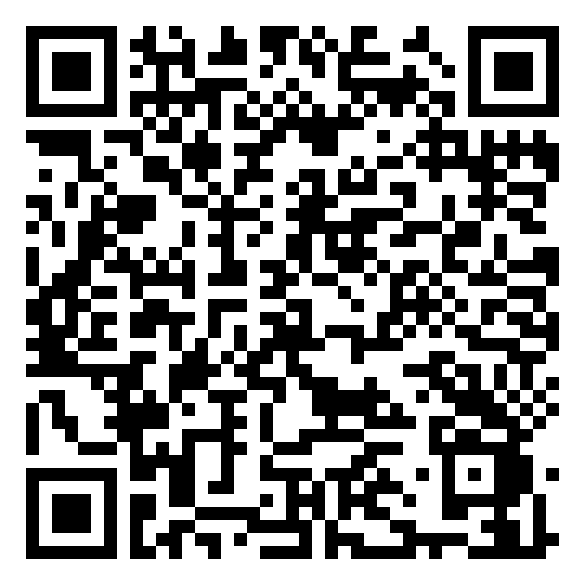 kod QR z danymi kontaktowymi 52571215100000