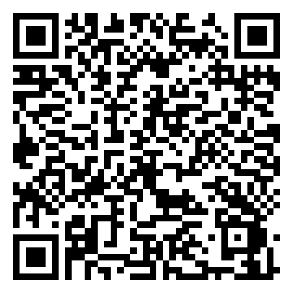 kod QR z danymi kontaktowymi 52636617100000