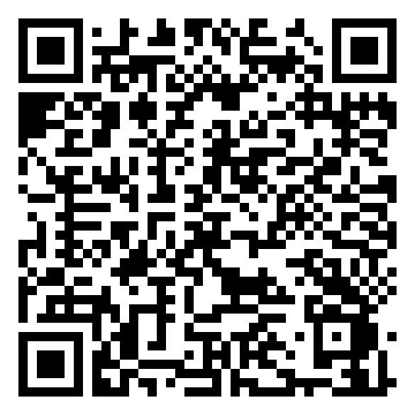 kod QR z danymi kontaktowymi 54059012400000