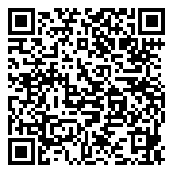 kod QR z danymi kontaktowymi 54146288800000