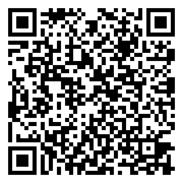 kod QR z danymi kontaktowymi 54163597500000