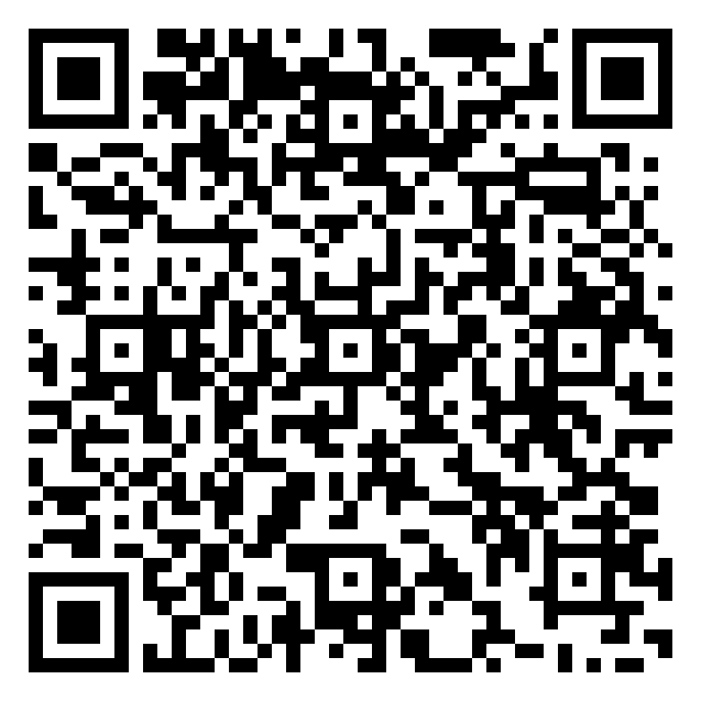 kod QR z danymi kontaktowymi 38723544700000