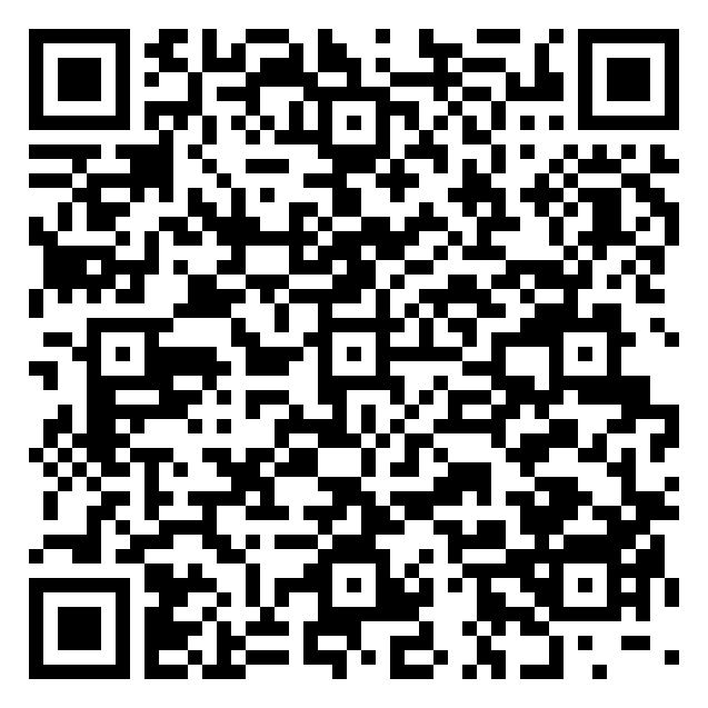 kod QR z danymi kontaktowymi 12014836200000
