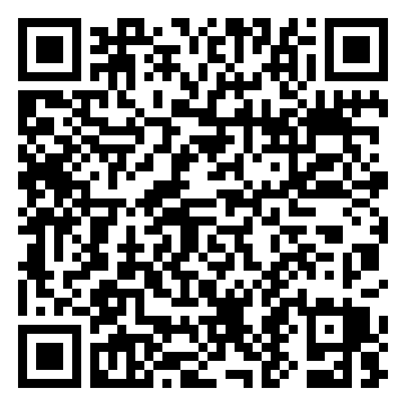 Optima Nord kod QR z danymi kontaktowymi kod QR z danymi kontaktowymi 38823890400000