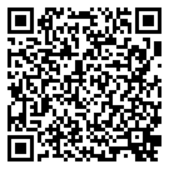 kod QR z danymi kontaktowymi 52367791800000